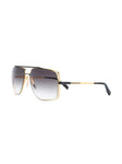 MIDNIGHT SPECIAL Sunglasses
