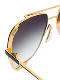 MIDNIGHT SPECIAL Sunglasses