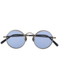 M3100 Sunglasses