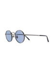 M3100 Sunglasses