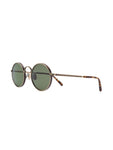 M3100 Sunglasses