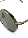 M3100 Sunglasses