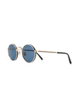 M3100 Sunglasses
