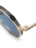 M3100 Sunglasses