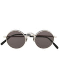 M3100 Sunglasses