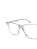 OLLIS Optical Frame