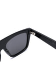 1060/S Sunglasses