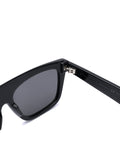 1060/S Sunglasses