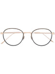 Cartier Eyewear UNISEX Titanium Glasses & Frames 