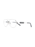 117/O Optical Frame