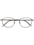 Montblanc UNISEX Titanium Glasses & Frames 