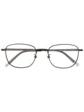 Montblanc UNISEX Titanium Glasses & Frames 