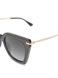 CIARA Sunglasses