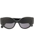 809/S Sunglasses