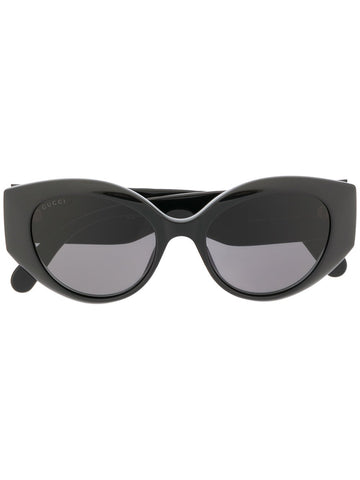 809/S Sunglasses