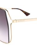 817/S Sunglasses