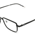 135/O Optical Frame