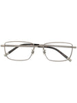 Montblanc MEN Titanium Glasses & Frames 