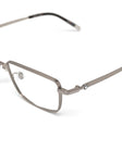 135/O Optical Frame