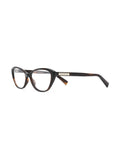 MARC 431 Optical Frame