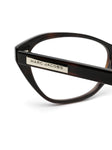 MARC 431 Optical Frame