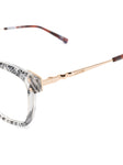 6 Optical Frame