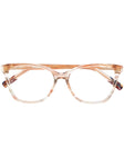 13 Optical Frame
