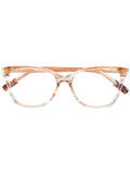 13 Optical Frame