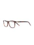 20 Optical Frame