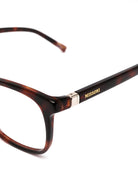 MISSONI 20 Eyeglasses - 