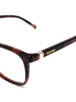 20 Optical Frame