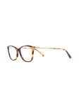 1420 Optical Frame