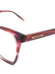 13 Optical Frame