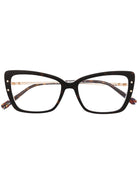 MISSONI 28 Eyeglasses - 