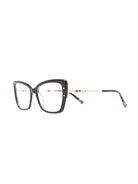 MISSONI 28 Eyeglasses - 