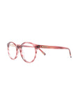 32 Optical Frame