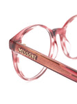 32 Optical Frame