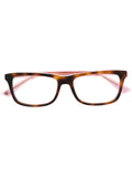 MCQ WOMEN Acetate Glasses & Frames 