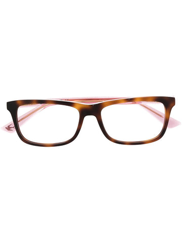 MCQ WOMEN Acetate Glasses & Frames 