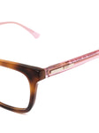 298/OP Optical Frame