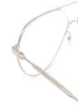 291/OA Optical Frame