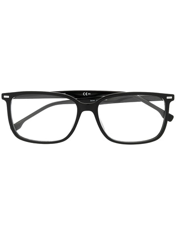 BOSS UNISEX Acetate Glasses & Frames 