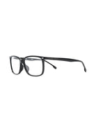 BOSS 1217/F Eyeglasses - BOSS1217/F