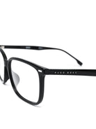 BOSS 1217/F Eyeglasses - BOSS1217/F