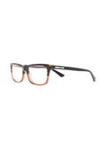 298/OP Optical Frame