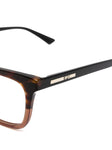 298/OP Optical Frame