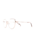 292/O Optical Frame