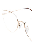 292/O Optical Frame