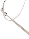 292/O Optical Frame