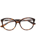 275/O Optical Frame